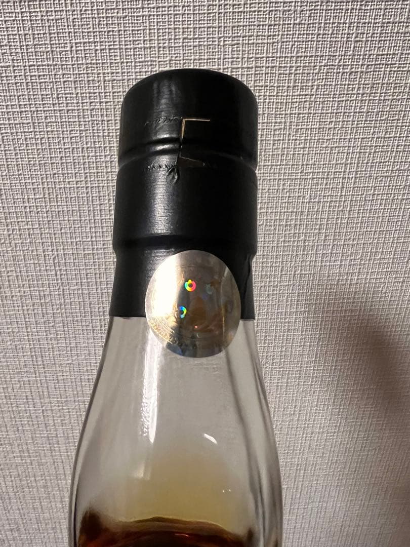 未開栓】イチローズモルト 干支ボトル 亥 いのしし ウイスキー 高島屋