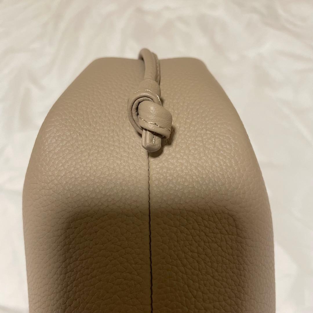 【ポレーヌ】POLENE Beri