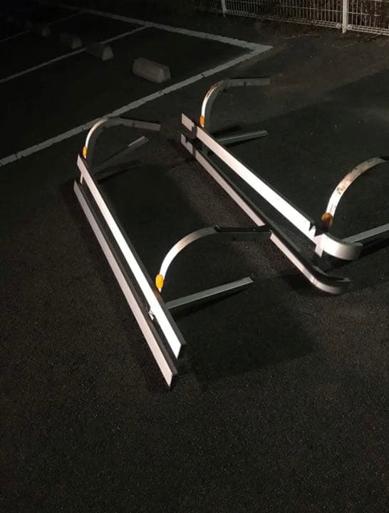 茶道具】相国寺管長 梵王山主 有馬頼底和尚筆 円相に寿 掛軸 軸C136