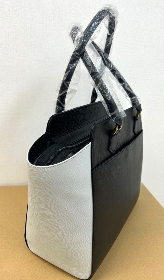 名探偵コナン　ハンドバッグ