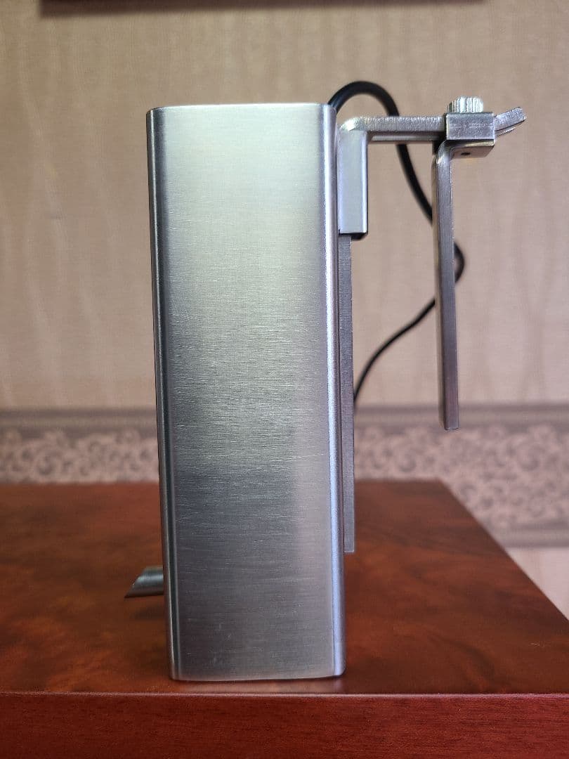 ADAブッパー2 ADAブッパー2 ADAブッパー2