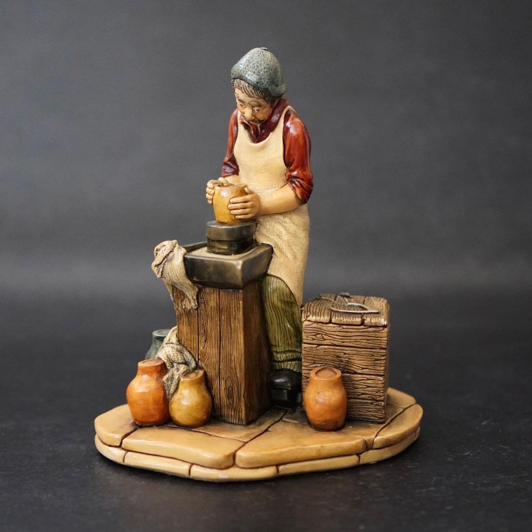 岡野金右衛門書翰幅赤穂義士岡野包秀放水子・竹原