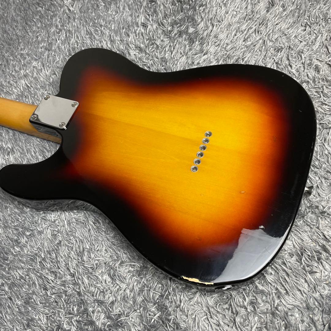 History SZ-2H - メルカリ