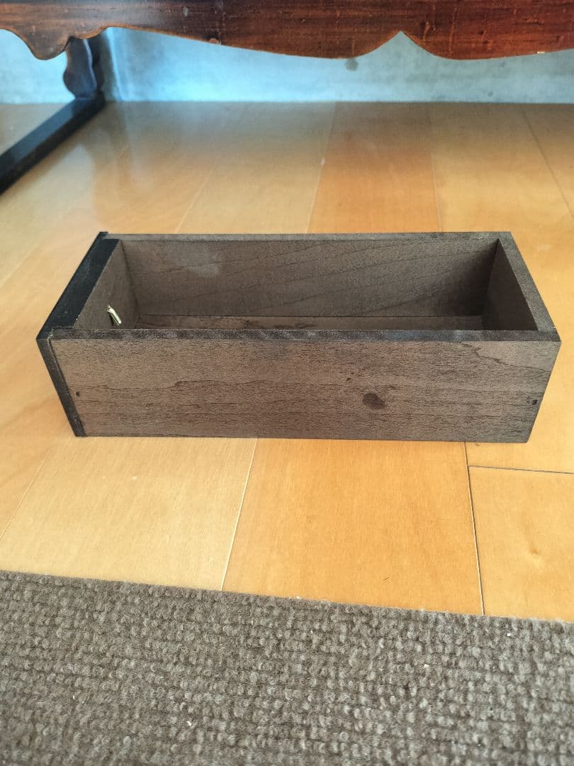 李朝家具 薬箪笥 百味箪笥 百目箪笥 18杯 W800×D300×H400mm - メルカリ