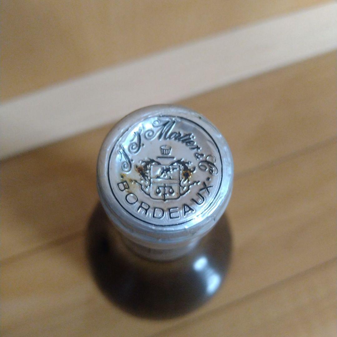 ワイン 果実酒 ときめきメモリアル しおり