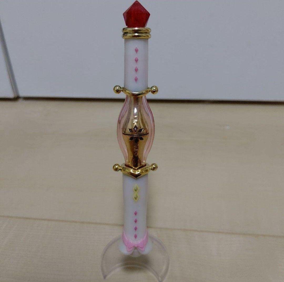 おジャ魔女どれみ ハッピーラッキーポロン