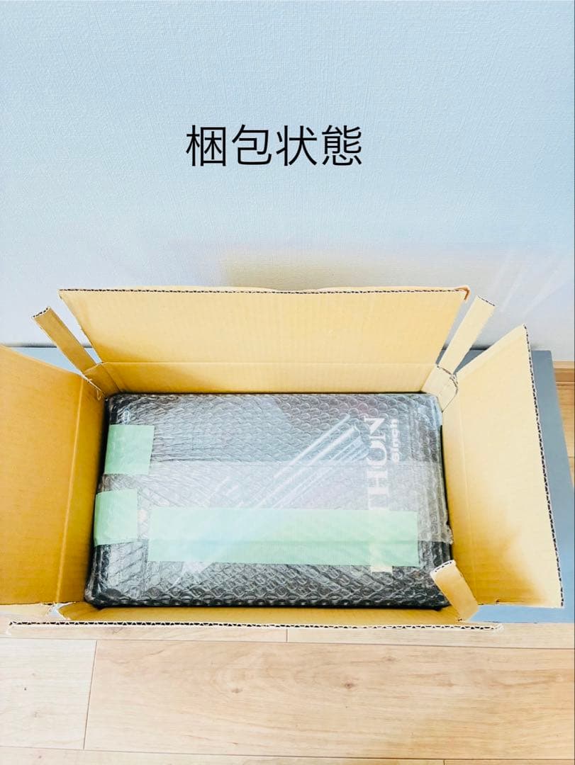 東京マルイ　絶版品　コルトパイソン357マグナム6インチ／ガスリボルバー