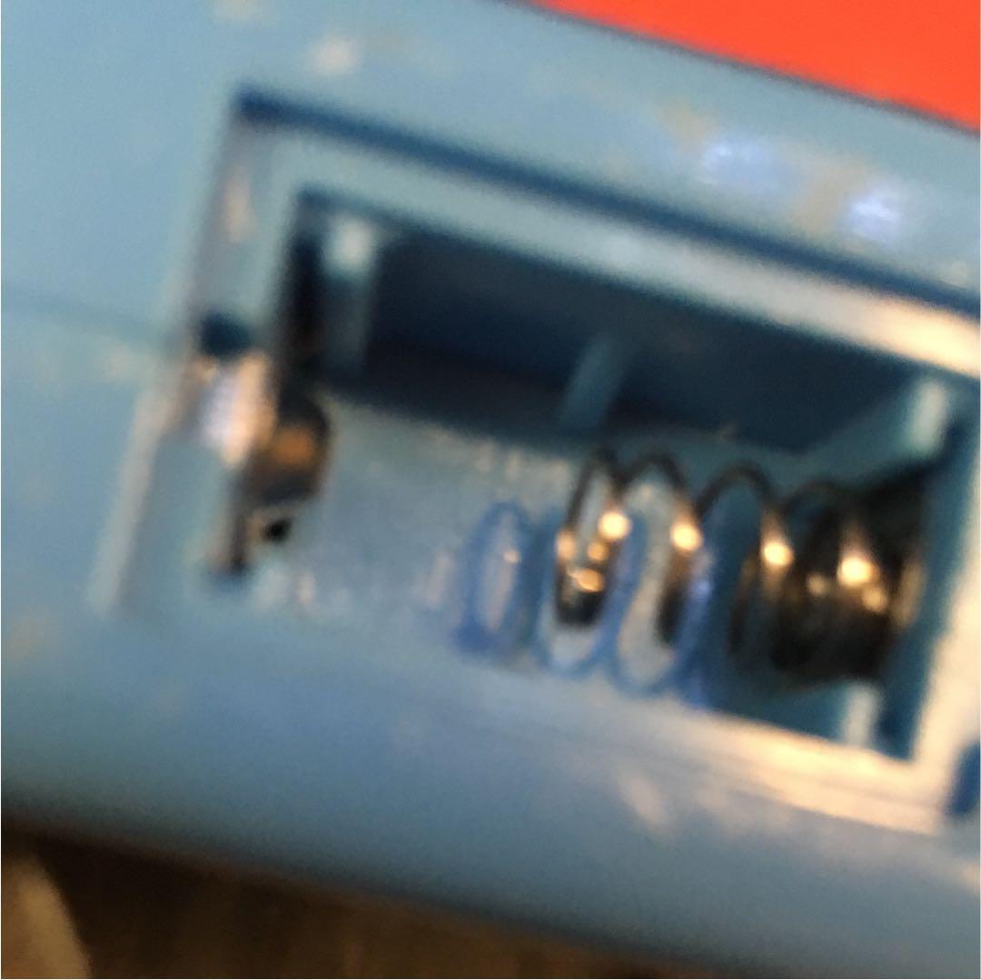 置物 オブジェ ライトニング マックイーン プラ製 ディズニー ピクサー カーズ