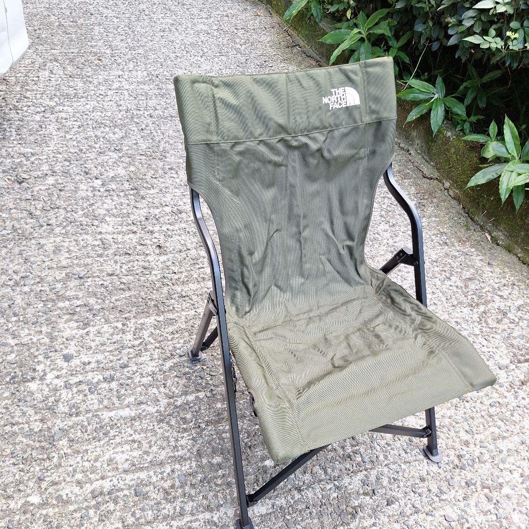 バートン ヘリノックス ビッグアグネス テーブルワンSHROOMSキノコ