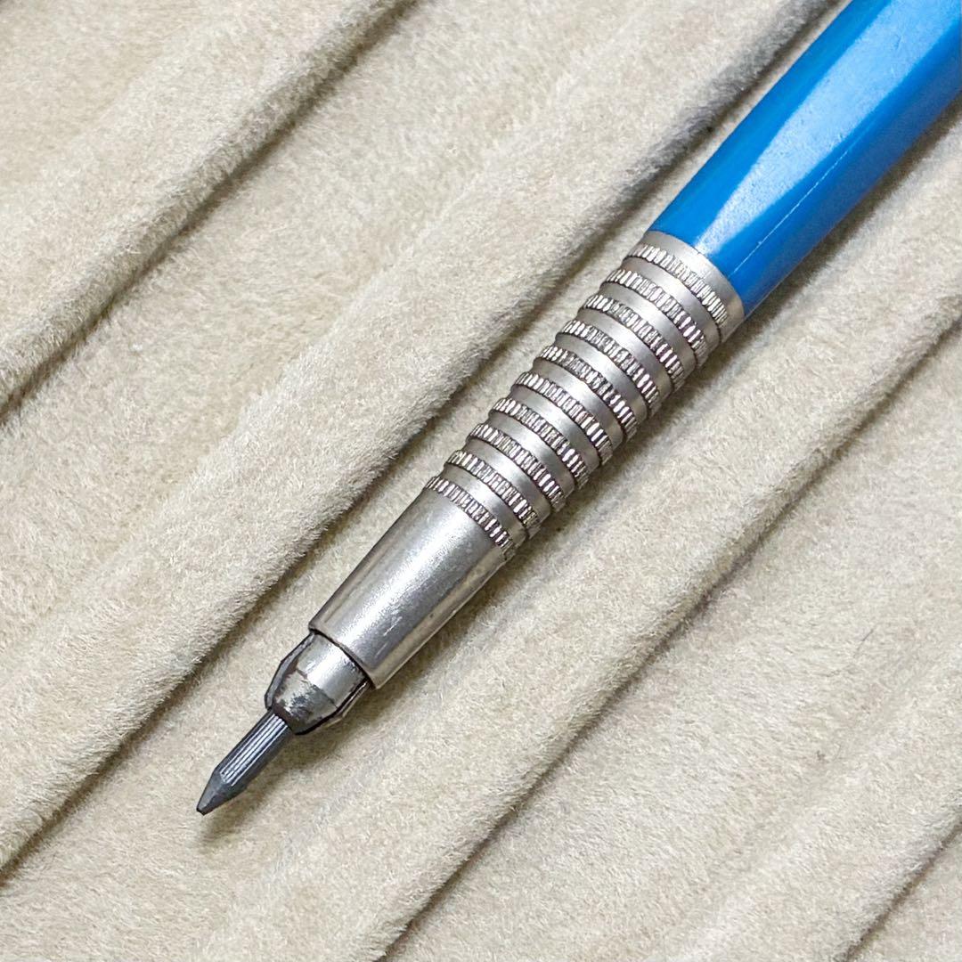 ステッドラー staedtler マルステクニコ 48000 芯ホルダー - メルカリ