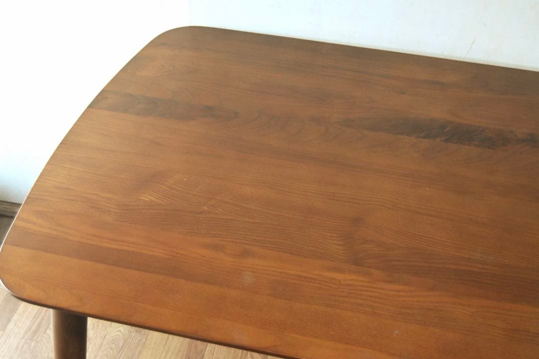 ダイニングテーブル Dining Table