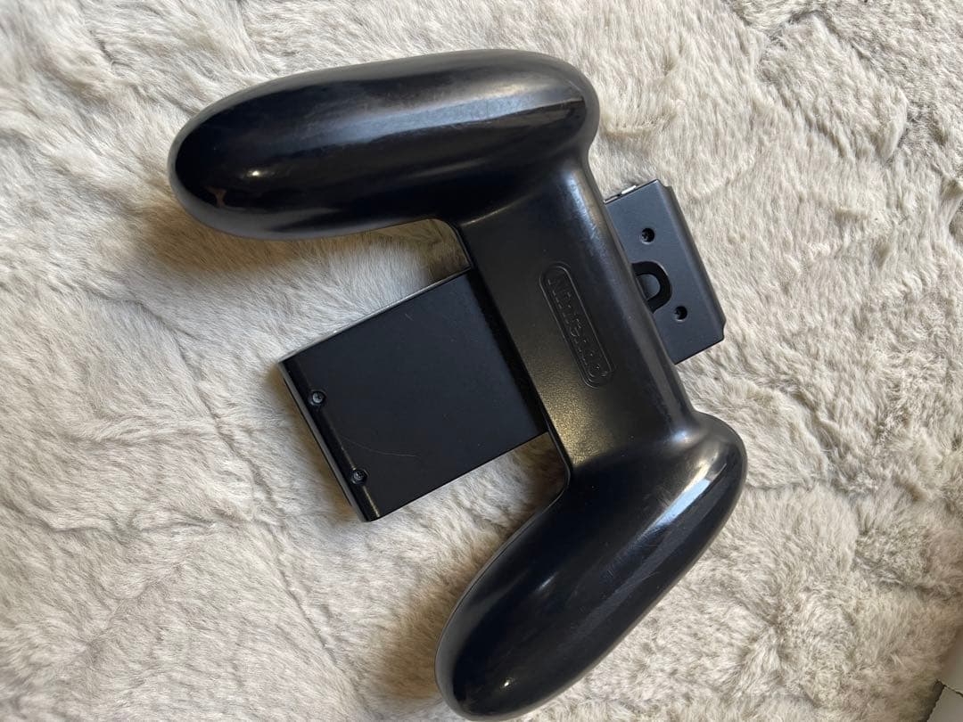 初代Nintendo Switch 青/赤(＋おまけJoy-Con)⭐︎