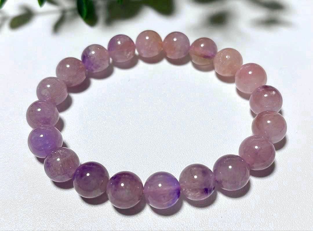 最高品質　超秘蔵放出　幻のエスピリット鉱山産　オペラモーヴセイクリッドセブン