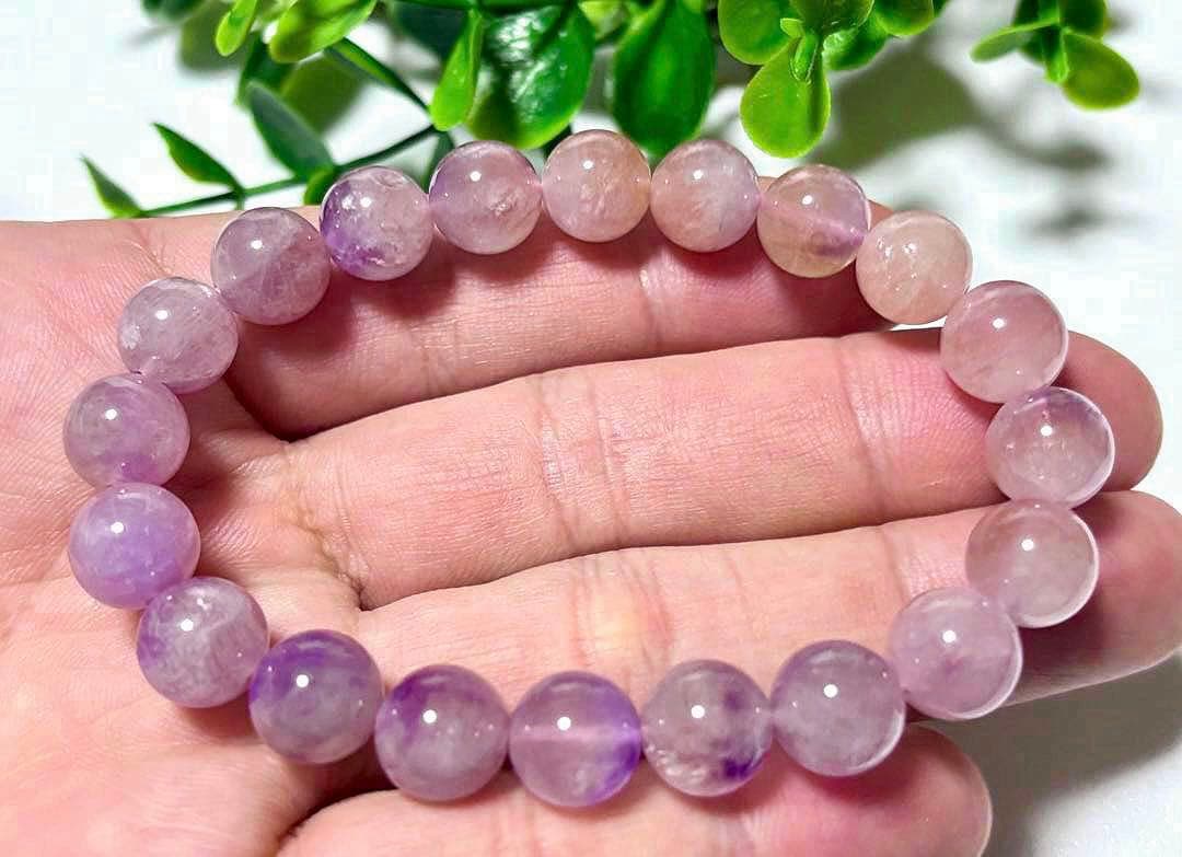 最高品質　超秘蔵放出　幻のエスピリット鉱山産　オペラモーヴセイクリッドセブン