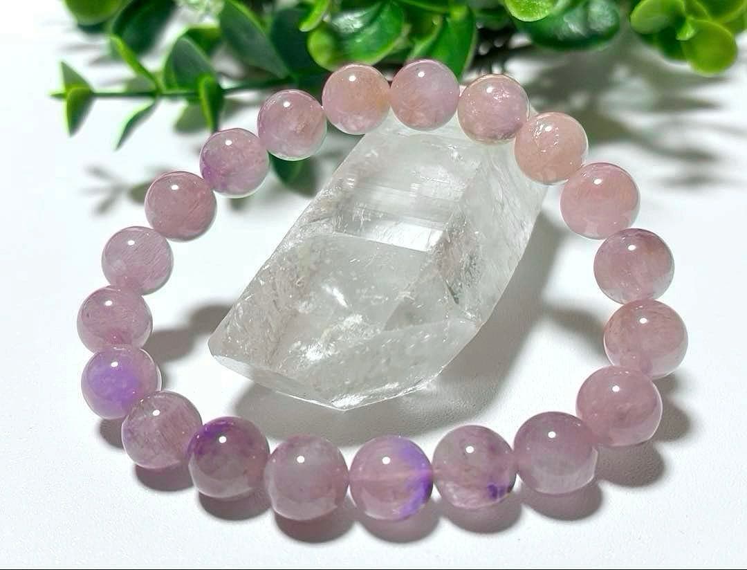 最高品質　超秘蔵放出　幻のエスピリット鉱山産　オペラモーヴセイクリッドセブン