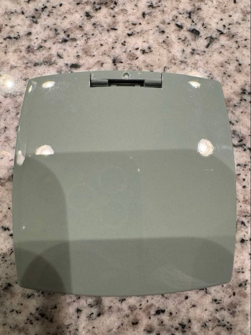 s*h様 CHANEL シャネル　ミロワールドゥーブル ファセット 131 限定