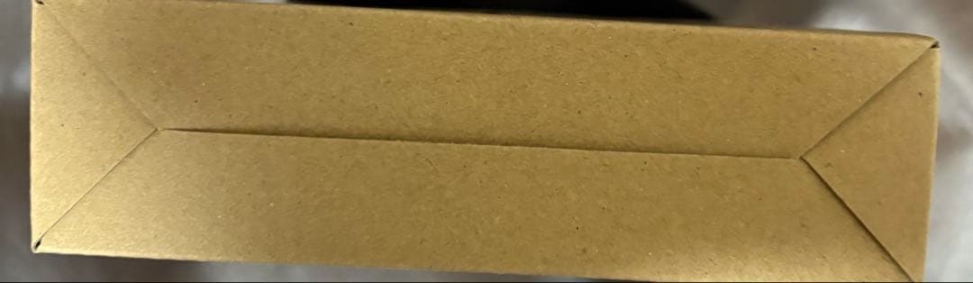 S.H.Figuarts アブソリュートディアボロ ウルトラマン