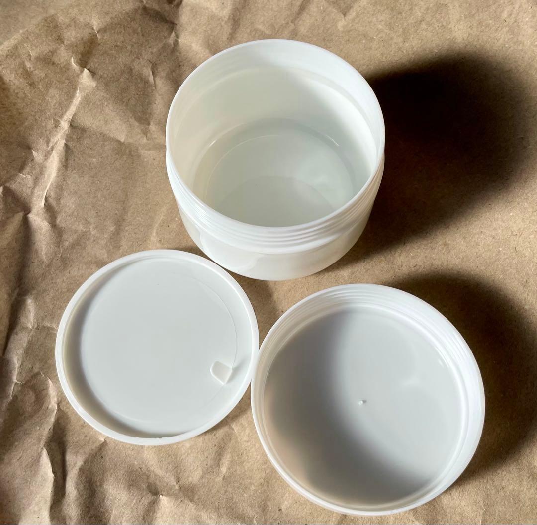 アメリカンフラワー　ディップアート　材料　まとめ売り