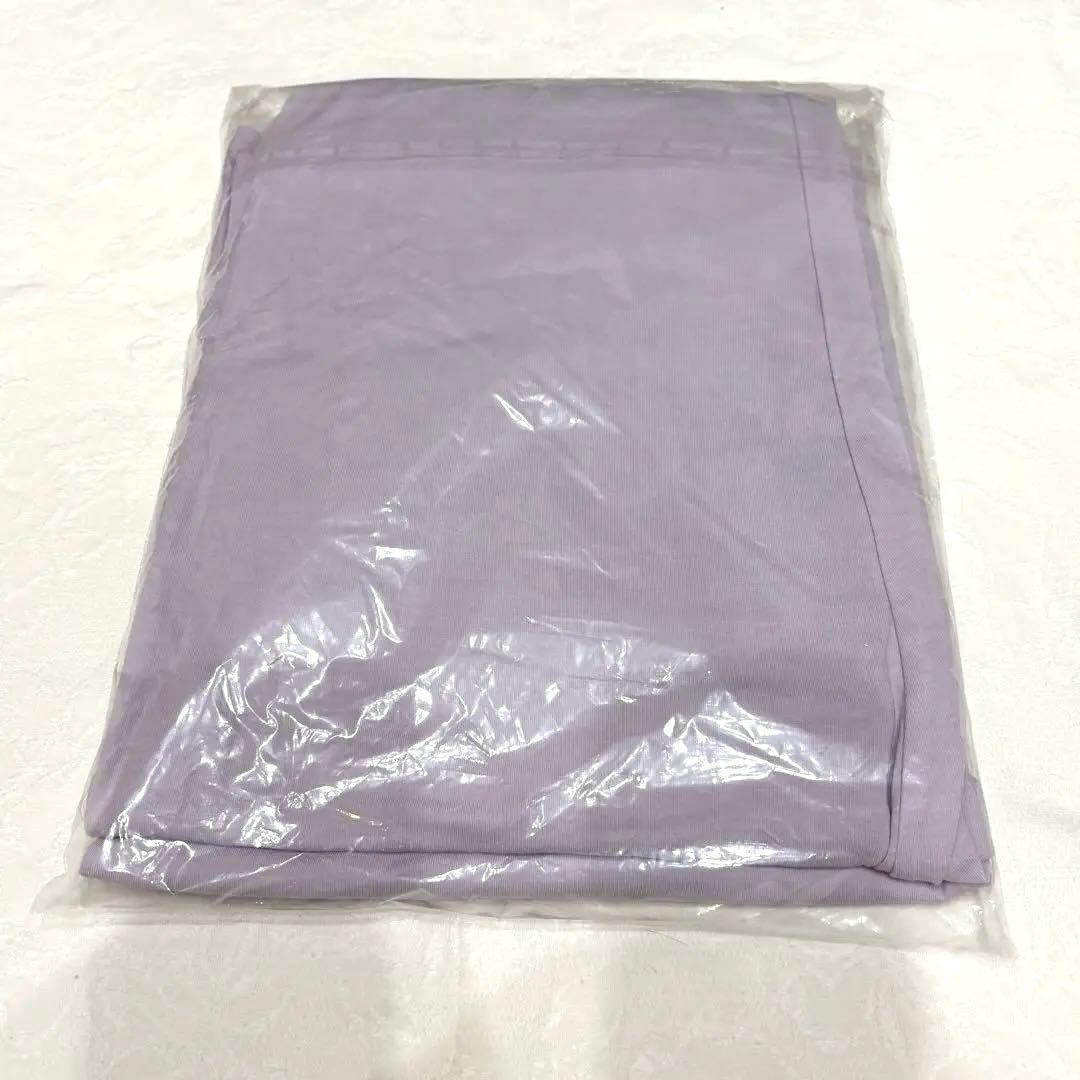 m*i様 GELATO PIQUE　福袋 2026　HAPPY BAG B　抜き