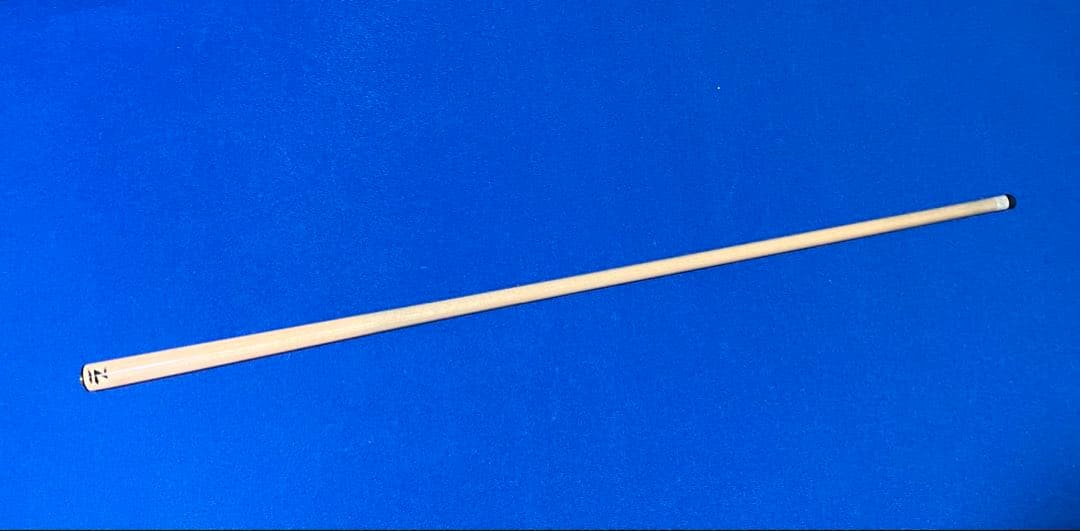 Predator Z3 Uni ユニロック ハイテクシャフト