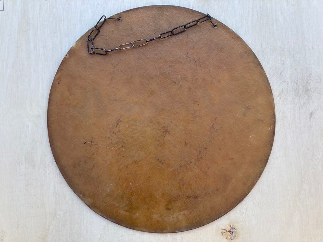 Yahoo!オークション -「角ハイボール看板」の落札相場・落札価格 角