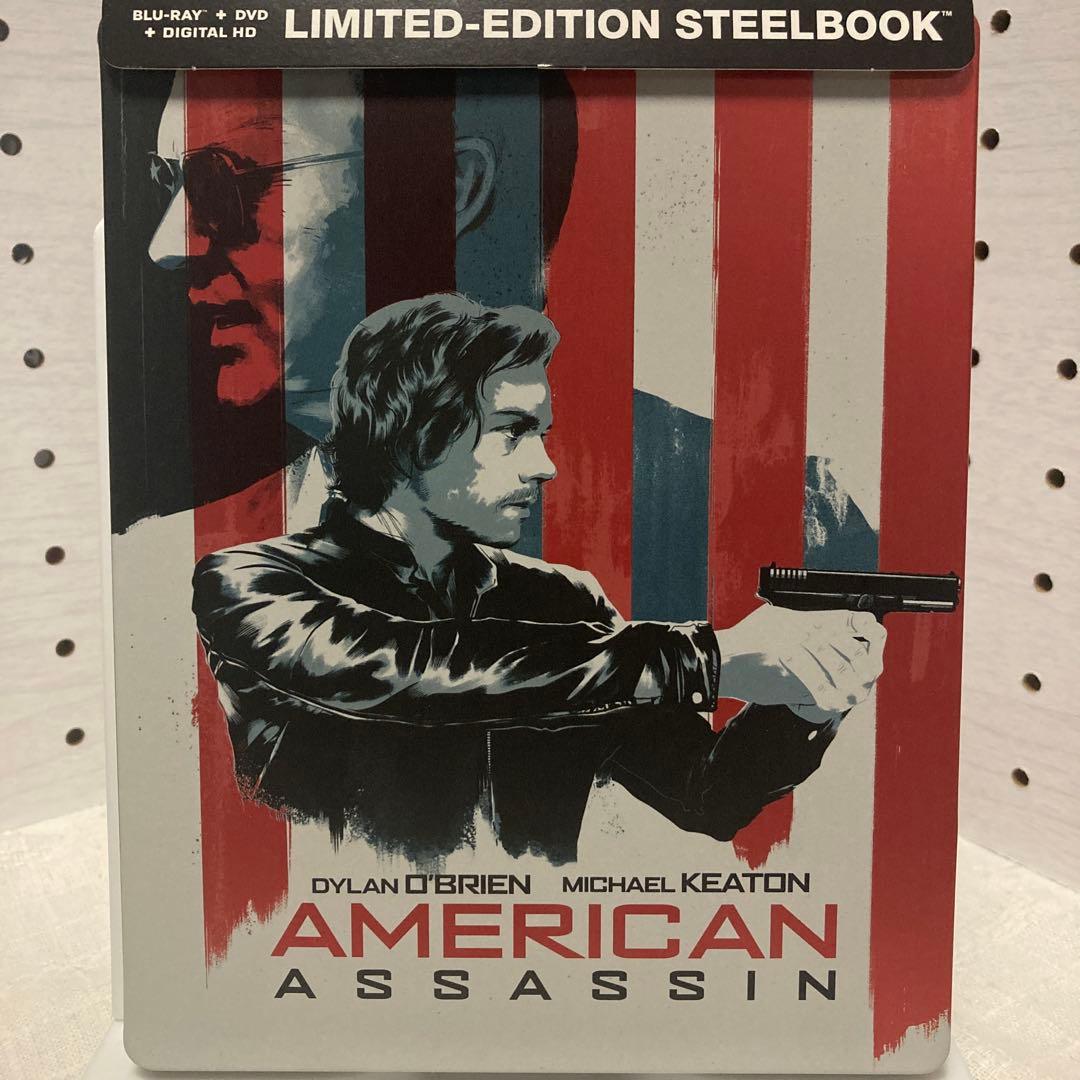 kento様 リクエスト 5点 まとめ商品