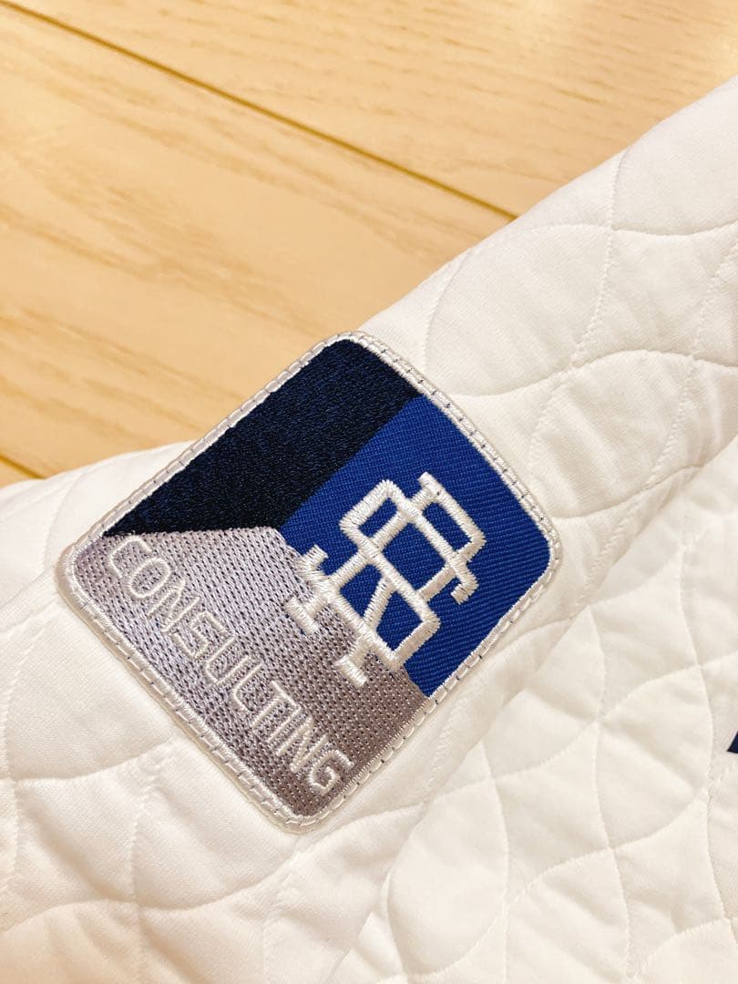 【美品】rough&swell MEMPHIS SNEAD スニード　スウェット