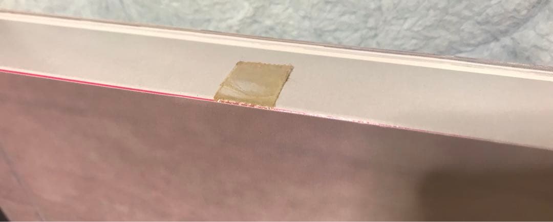 佐藤健　TAKERU MAGAZINE PLUS 写真　タオル付　まとめ売り