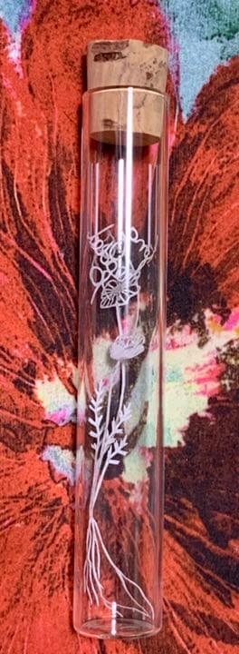 いわたまいこ　切り絵　ヒグチユウコ　ボリス雑貨店