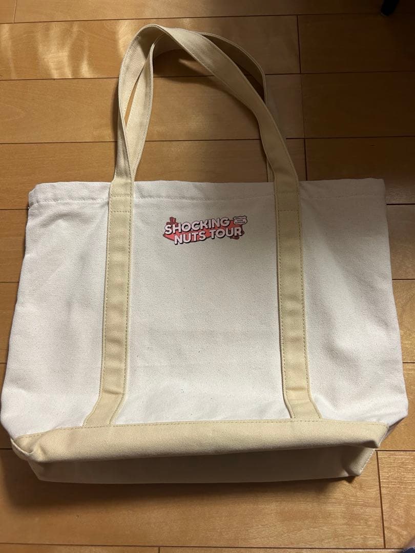 Official髭男dism リッストート Official髭男dism ヒゲダン