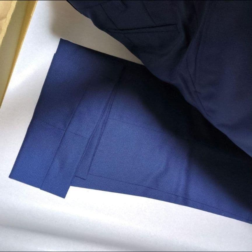 名探偵コナン 学生服 工藤新一 帝丹高校 男子制服