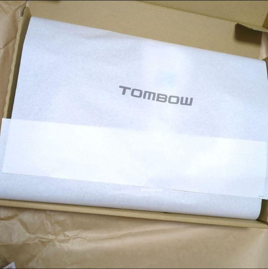 名探偵コナン 学生服 工藤新一 帝丹高校 男子制服