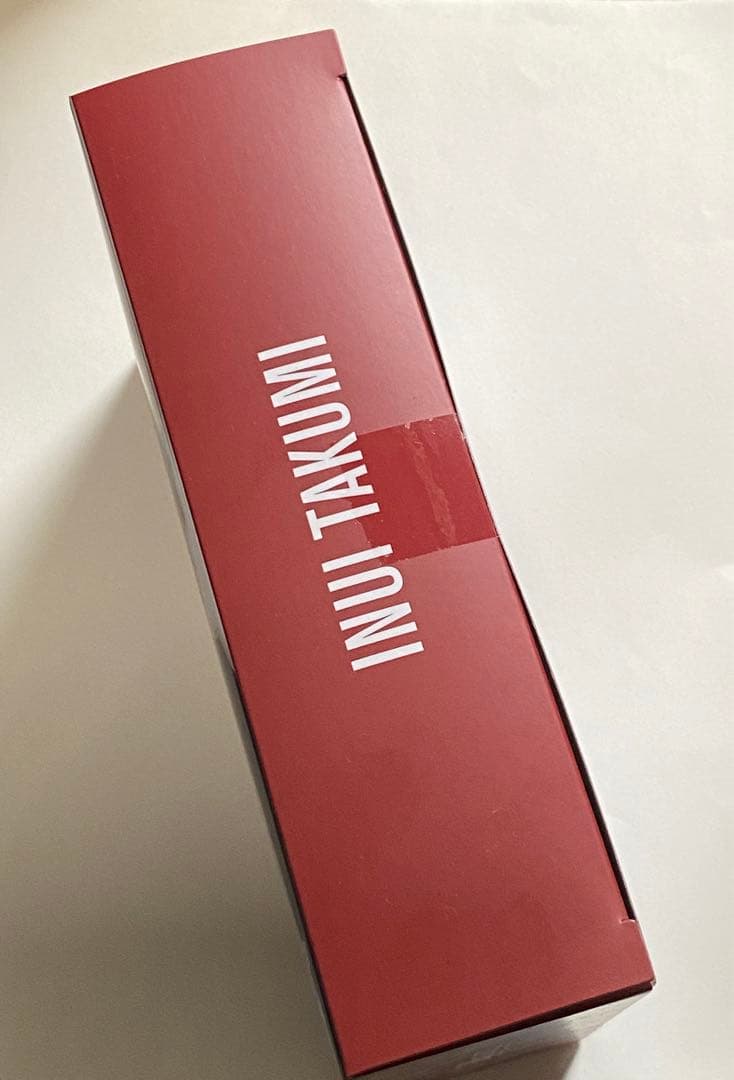 魂ウェブ商店S.H.Figuarts 乾巧