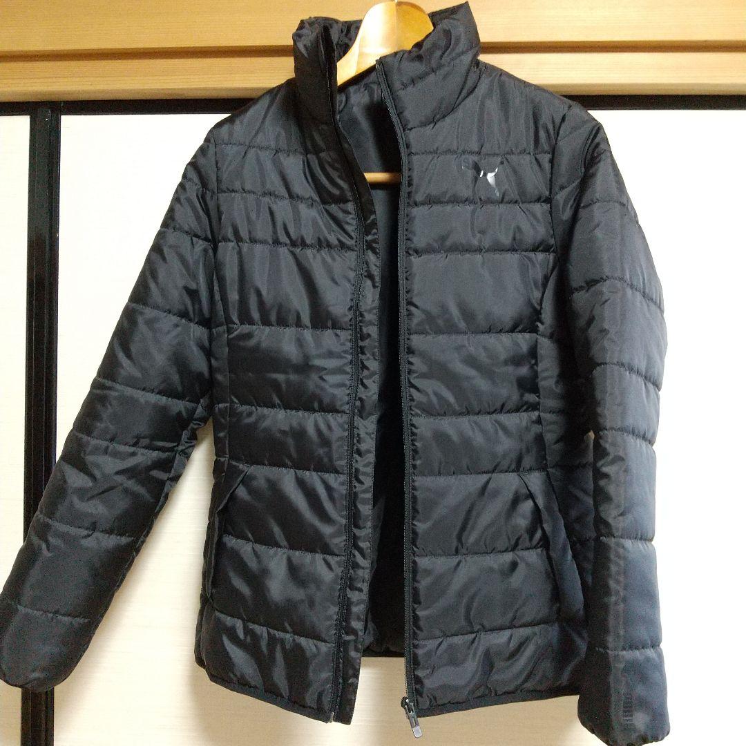 THE ORAL CIGARETTES TOC PEACE パーカー L-大阪府の 店舗