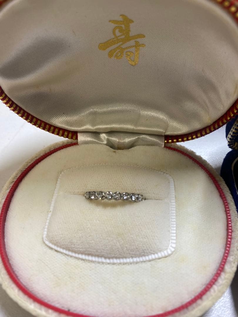 h*s様 ⭐︎③ 遺品整理　まとめ売り　大量　レディース　断捨離　昭和レトロ　ア