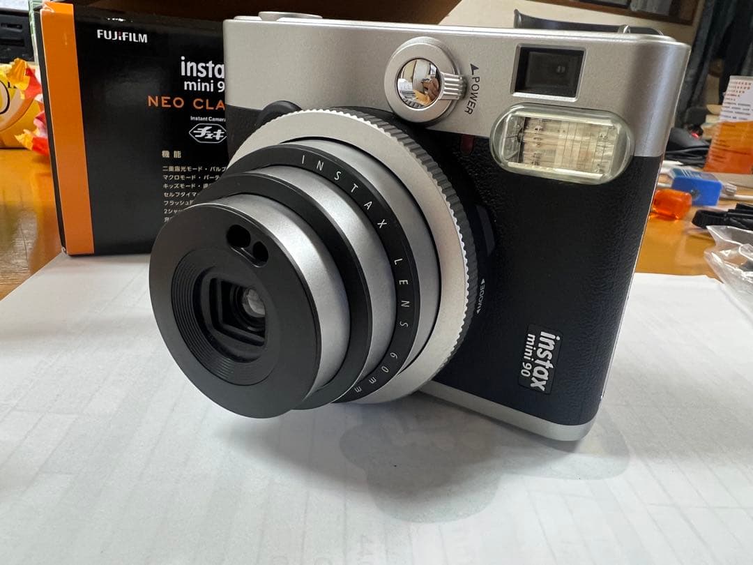 X-girl×桂正和 コラボデッキ2枚 伊織 & 愛 未開封 8/27(Fri.) X-girl