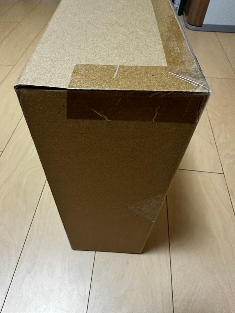 GFFMC ウイングガンダムスノーホワイトプレリュード(再販版)新品未開封品