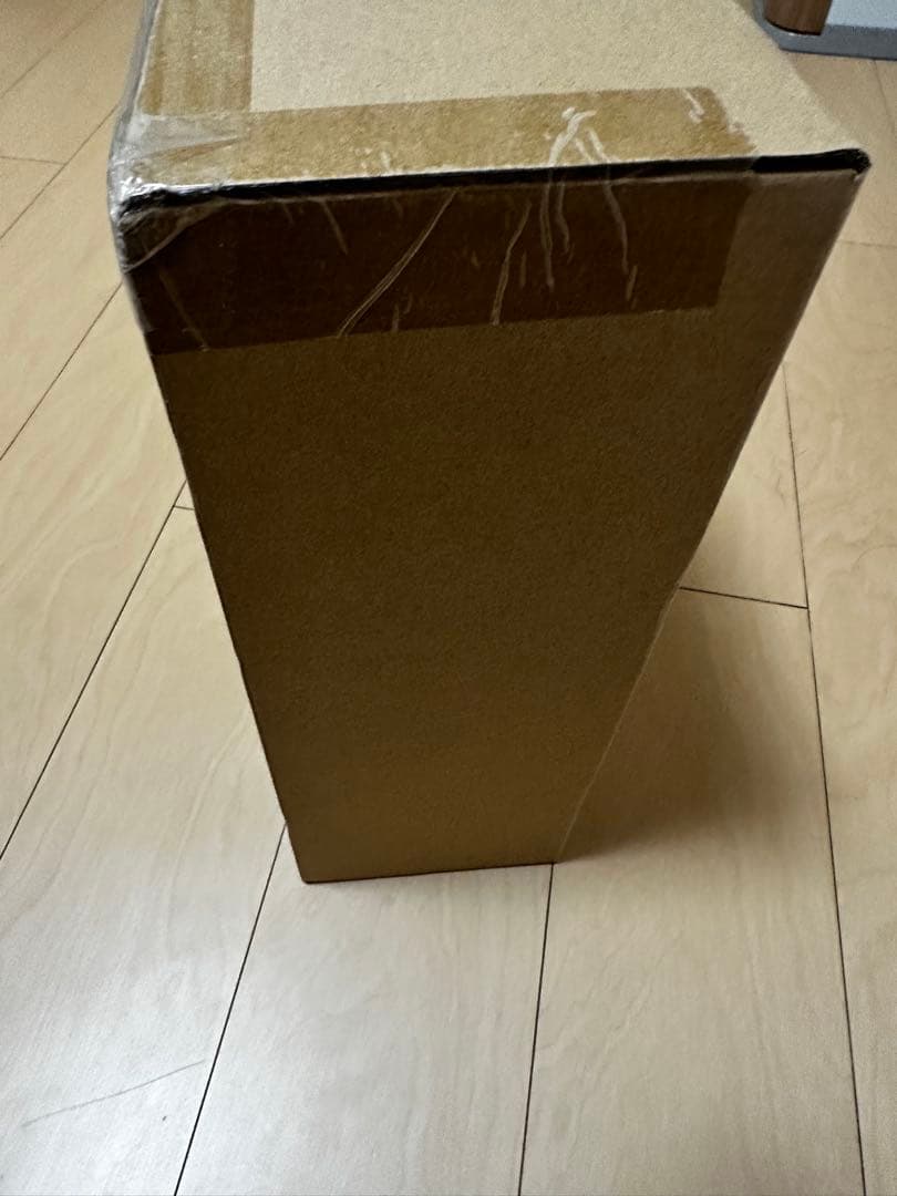 GFFMC ウイングガンダムスノーホワイトプレリュード(再販版)新品未開封品