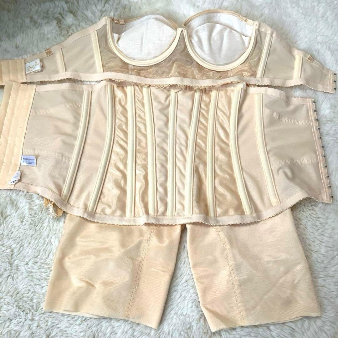 FOURSIS&CO. ブライダルインナー　即購入可