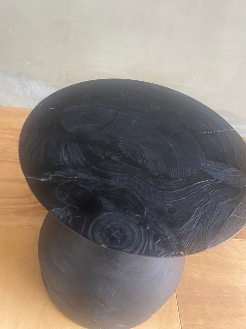 スツール dareels DIAVOLO