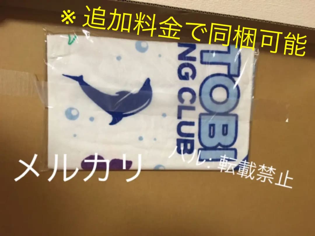 七瀬遙 等身大パネル ハル Free! フリー！ くりックジストア 【未使用