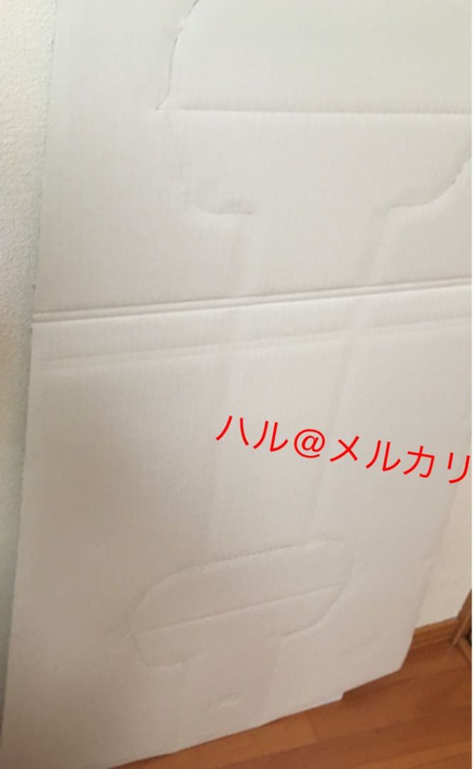 七瀬遙 等身大パネル ハル Free! フリー！ くりックジストア 【未使用