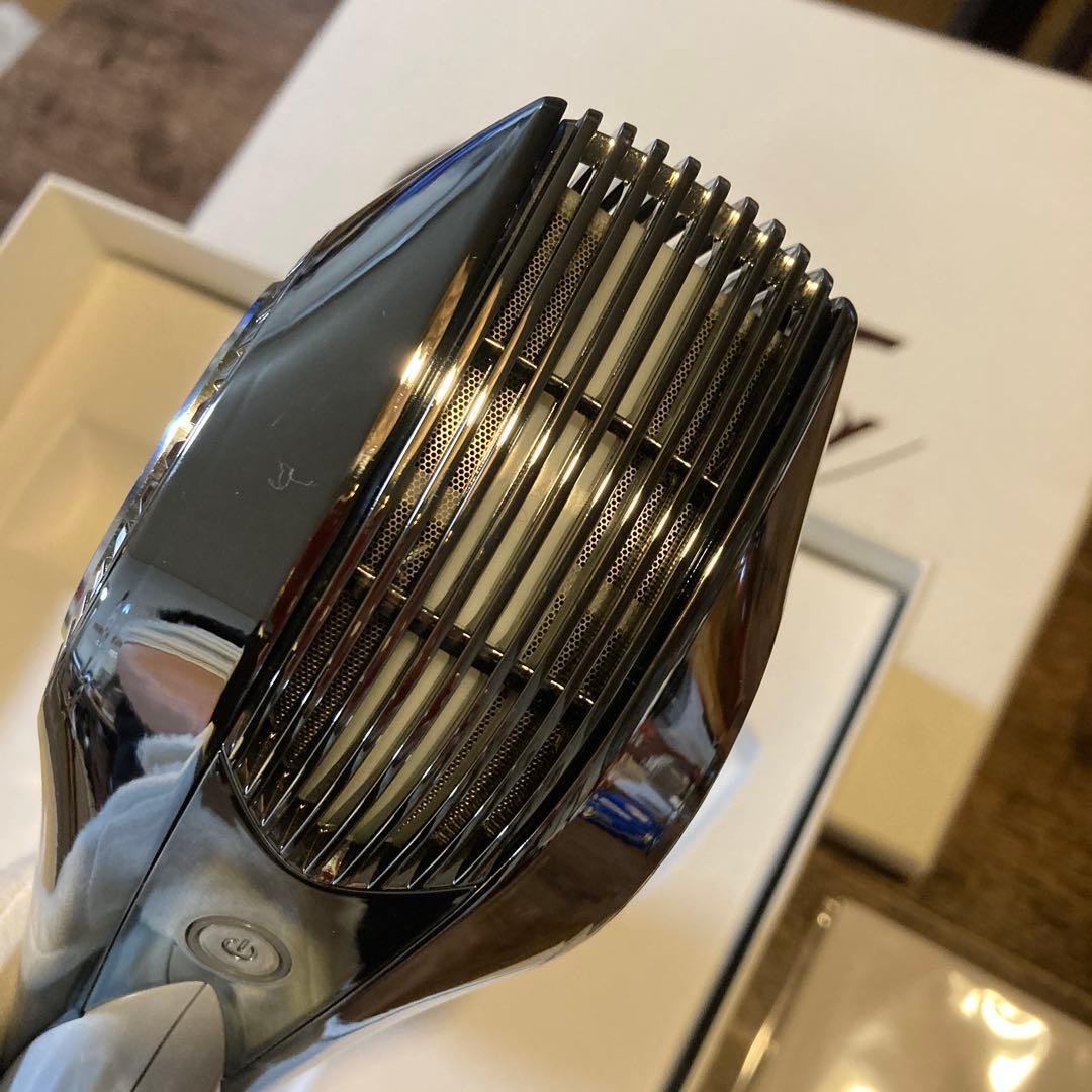 ReFa ビューテックドライヤー BX RE-BQ-02A お箱入り★動作確認済