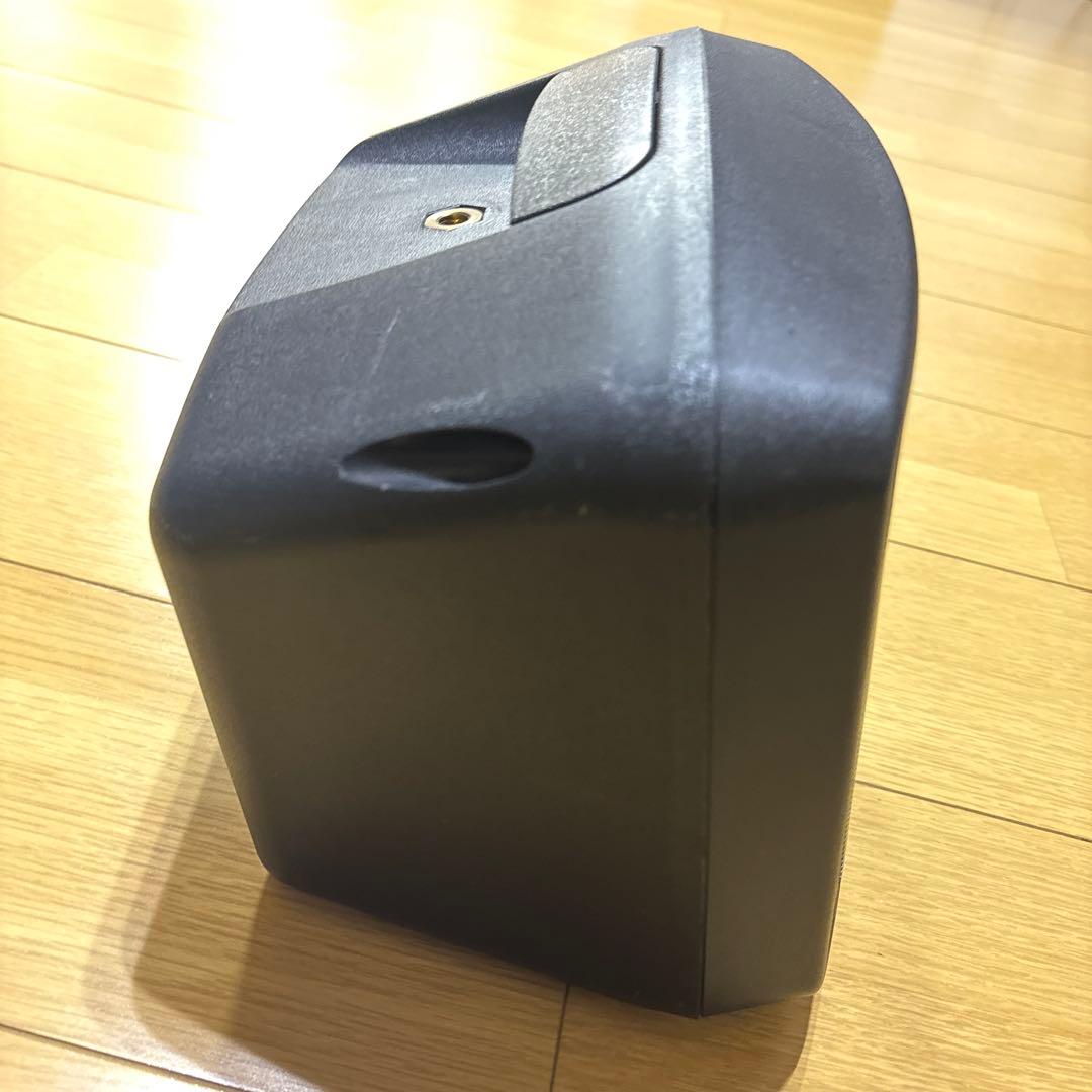 CLASSIC PRO ( クラシックプロ ) MoniOne　PAスピーカー