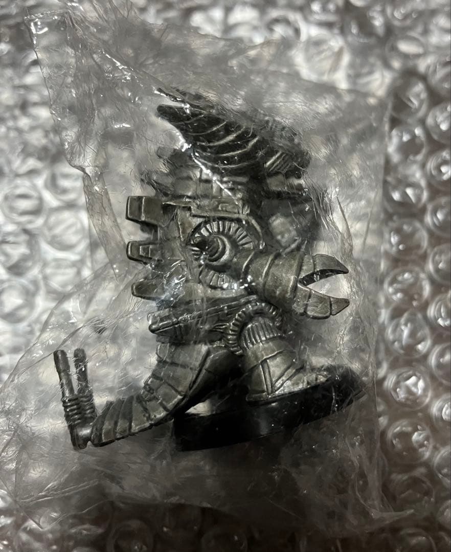 あ*ー様 特撮ヒーローズ シークレット グランドキング 希少