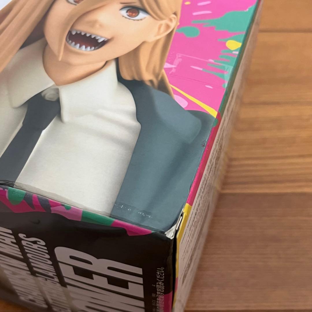 美少女系フィギュアまとめ売り チェンソーマン Re:ゼロ フリーレン