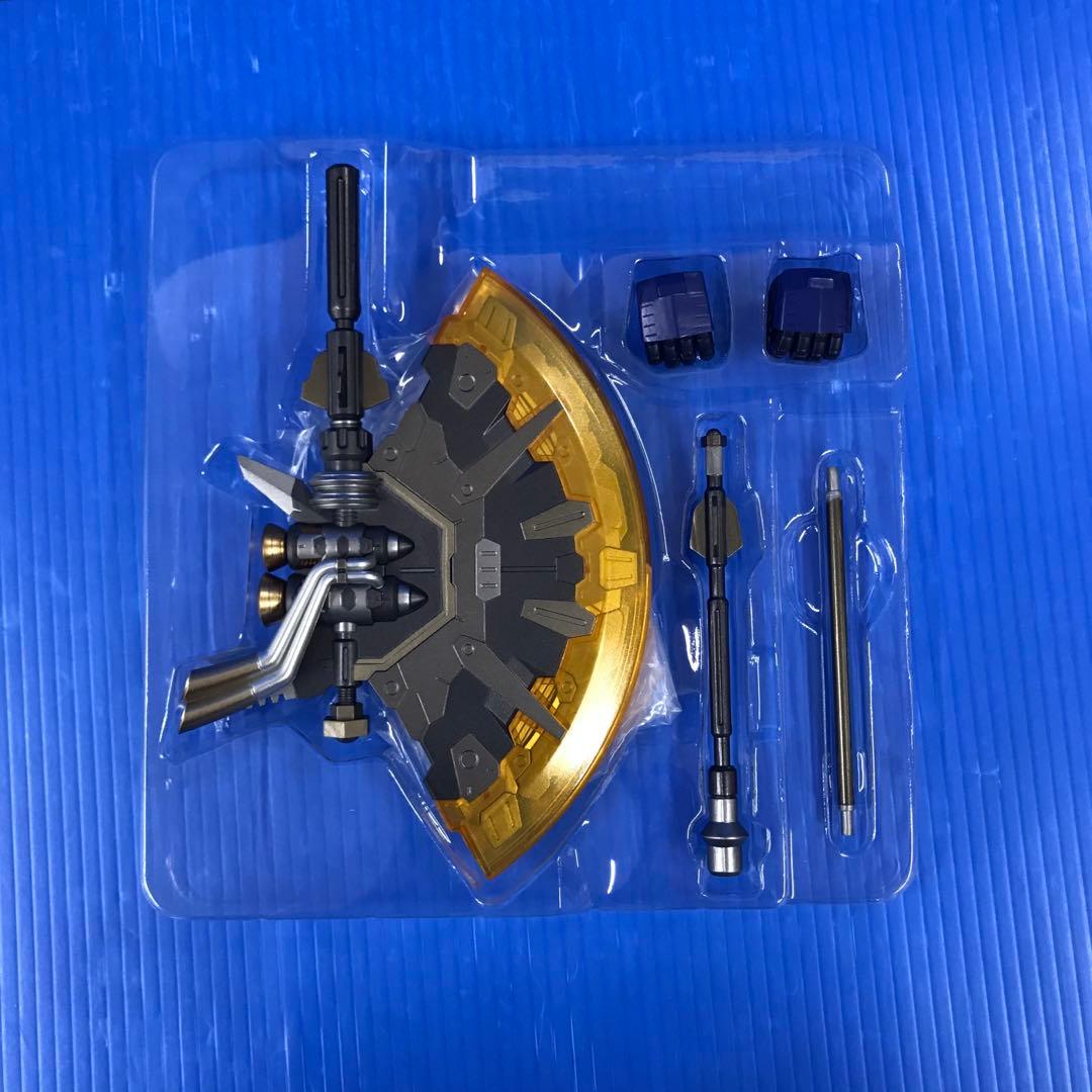 オプティマスプライム 「トランスフォーマー」特典付き