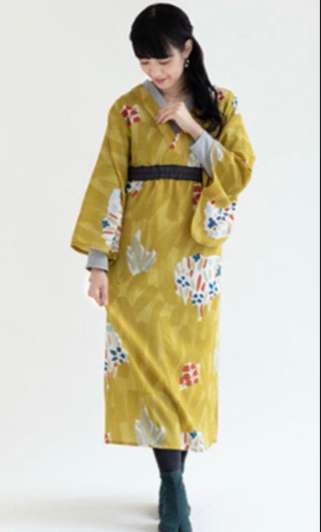 ボナンペン シャーペン0.5mm(花梨紅白/色物金具・古風) 値下げOK 2025