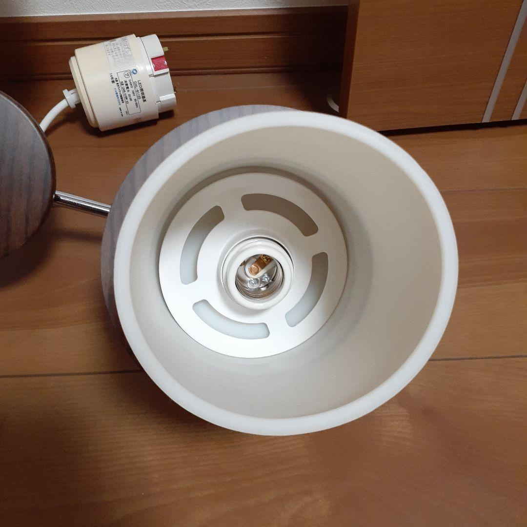 j*m様 LEDシャンデリア （2300lm）DXL-81125 大光電機