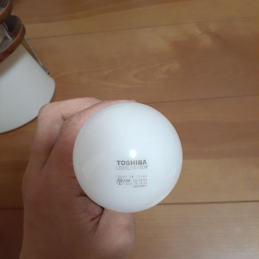 j*m様 LEDシャンデリア （2300lm）DXL-81125 大光電機